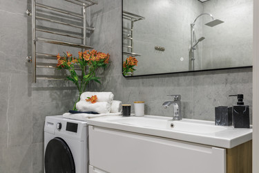 Similar image 22476511