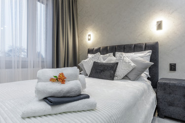 Similar image 22476512