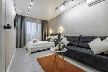 Similar image 22476513