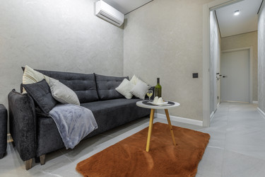 Similar image 22476514