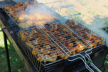 Similar image 22475468