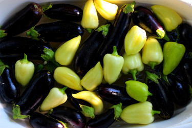 Similar image 22475470