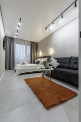 Similar image 22476515