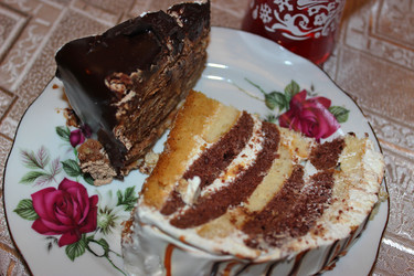 Similar image 22475472