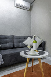 Similar image 22476516