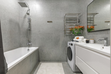 Similar image 22476517