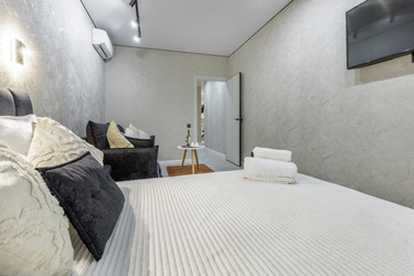 Similar image 22476518