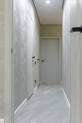 Similar image 22476519