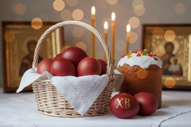 Similar image 22476629