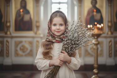 Similar image 22476630