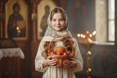 Similar image 22476631