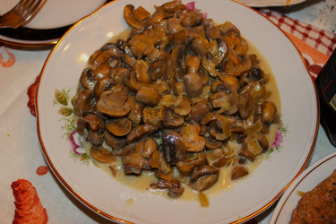 Similar image 22475473