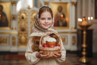 Similar image 22476637