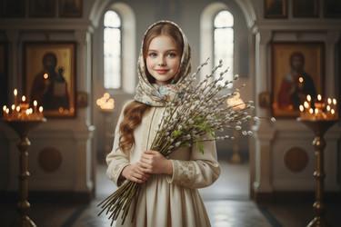 Similar image 22476638