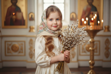 Similar image 22476639