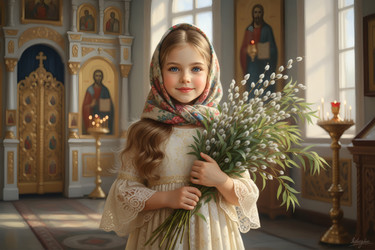 Similar image 22476673