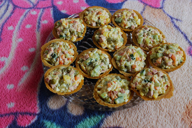 Similar image 22475480