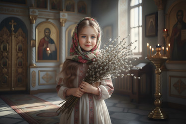 Similar image 22476689