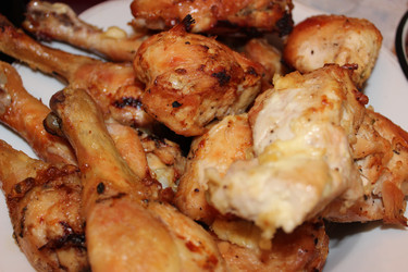 Similar image 22475483