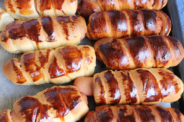 Similar image 22475486