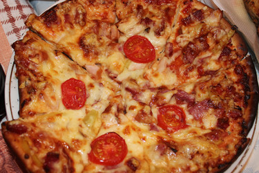 Similar image 22475487