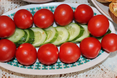 Similar image 22475488