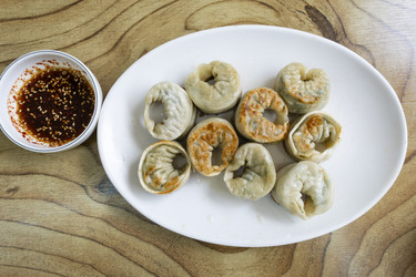 Similar image 22475233