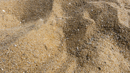 Similar image 22475236