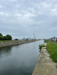 Similar image 22476342