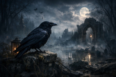 Similar image 22474852