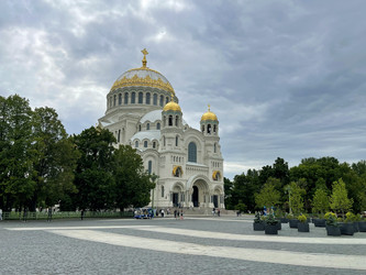 Similar image 22476344