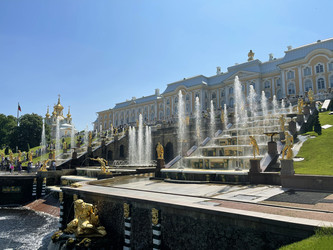 Similar image 22476345