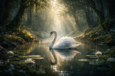 Similar image 22474853