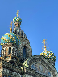 Similar image 22476346