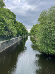 Similar image 22476367