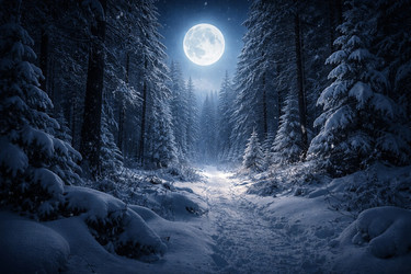 Similar image 22474854