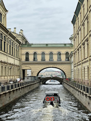 Similar image 22476369