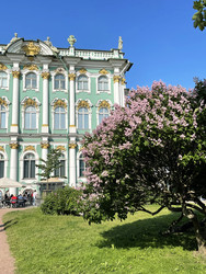 Similar image 22476371