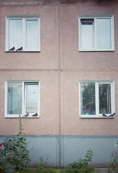 Similar image 22475263