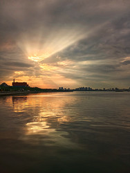 Similar image 22475265