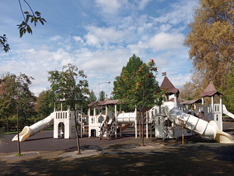 Similar image 22475266