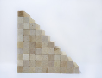 Similar image 22475409