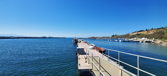 Similar image 22475410