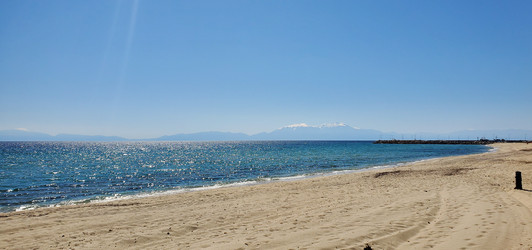 Similar image 22475411