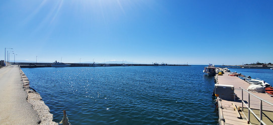 Similar image 22475412