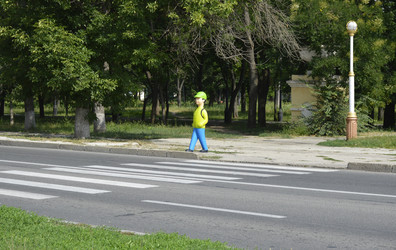 Similar image 22475415