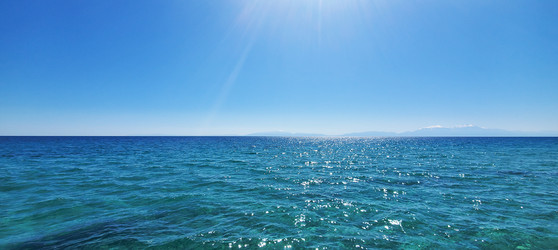 Similar image 22475416