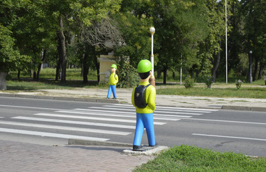 Similar image 22475420