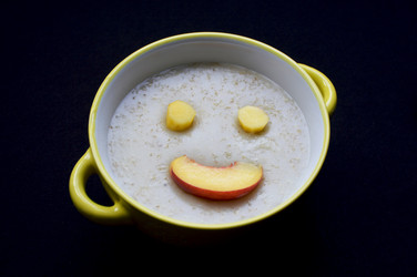 Similar image 22475421