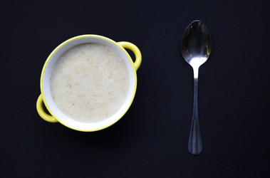 Similar image 22475422